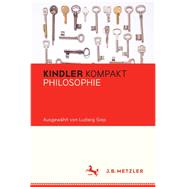 Kindler Kompakt Philosophie