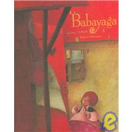 Babayaga