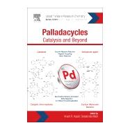 Palladacycles