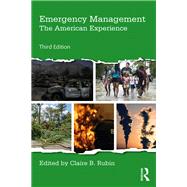 Emergency Management