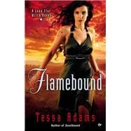 Vengeance Bound