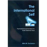 The International Self