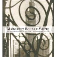 Margaret Bourke-White : Photography of Design, 1927-1936