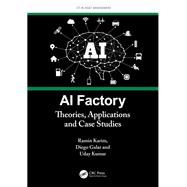 AI Factory