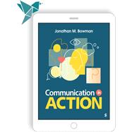 Sage Vantage: Communication in Action