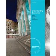 Understanding Economics, International Edition, 13th Edition