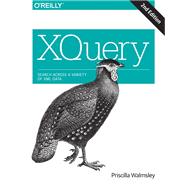 XQuery