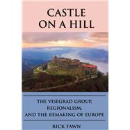 Castle on a Hill