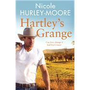 Hartley's Grange