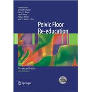 Pelvic Floor Re-education
