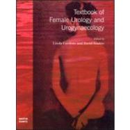 Textbook of Female Urology and Urogynaecology