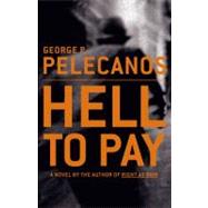 Hell to Pay