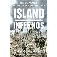 Island Infernos