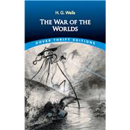 The War of the Worlds