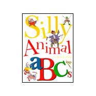 Silly Animals ABCs