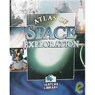 Atlas of Space Exploration