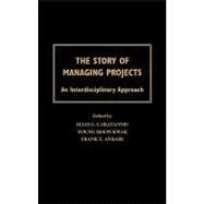 The Story Of Managing Projects