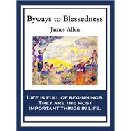 Byways to Blessedness
