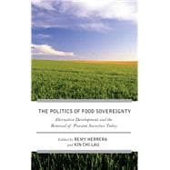 The Struggle for Food Sovereignty
