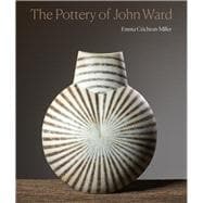 The Pottery of John Ward