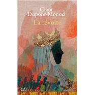 La révolte