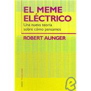 El meme electrico / the Electric Meme