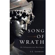 Song of Wrath