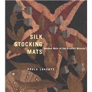 Silk Stocking Mats