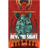 Beyond Sight