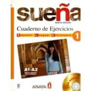 Suena 1/ Dream 1