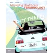Mastering Healthcare Terminology
