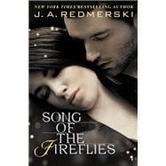 Song of the Fireflies