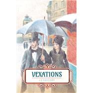 Vexations