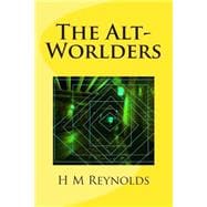 The Alt-worlders