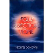 Four Directions Home