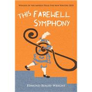This Farewell Symphony