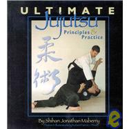Ultimate Jujutsu : Principles and Practice