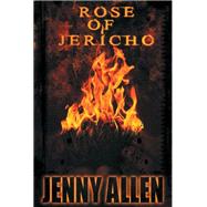 Rose of Jericho