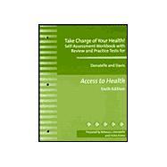 ACCESS TO HEALTH-TAKING CHARGE WKBK