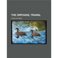 The Orphans, Transl,9780217805063