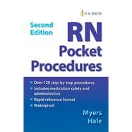 Rn Pocket Procedures