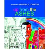 Up from the Ashes