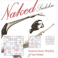 Naked Sudoku