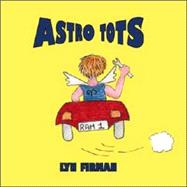 Astro Tots