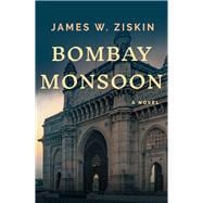 Bombay Monsoon