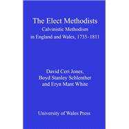 The Elect Methodists