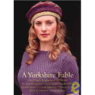 A Yorkshire Fable