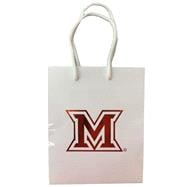 Miami Gift Bag