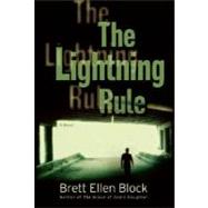 The Lightning Rule