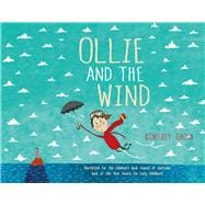 Ollie and the Wind